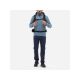 2. MILLET Ubic Lightgrid Jkt M men's sweatshirt blue