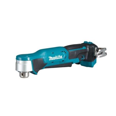 2. MAKITA ANGLE DRILL 12V DA332DZ KEY