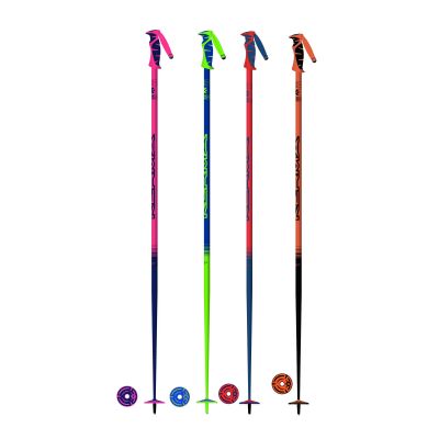 KERMA VECTOR BOX 20 PAIRS Ski Poles