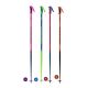KERMA VECTOR BOX 20 PAIRS Ski Poles