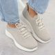 7. Vinceza Shoes 17366 W JAN382B