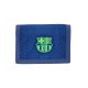 4. FC Barcelona wallet 812525036