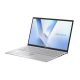 4. ASUS Vivobook 17 X1704MA-AU011 Core 5 320 17.3"FHD IPS-level Panel 60Hz 250nits AG 16GB DDR5 SSD512 Intel Graphics WLAN+BT Cam720p 50WHrs NoOS Cool Silver