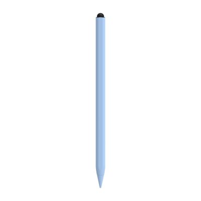 2. ZAGG Pro Stylus2 for Apple iPad - pencil (blue)