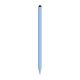 2. ZAGG Pro Stylus2 for Apple iPad - pencil (blue)