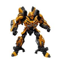 BLOKEES TRANSFORMERS CLASSIC CLASS 23 – BUMBLEBEE