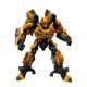 BLOKEES TRANSFORMERS CLASSIC CLASS 23 – BUMBLEBEE