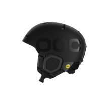 POC Fornix BC Ski Helmet Matte Black