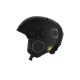 POC Fornix BC Ski Helmet Matte Black