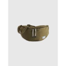 Shoulder bag 4F 4FRAW25ASBGU104-43S