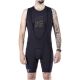2. Padded Bib Liner Shorts LEATT Bib Liner MTB 2.0