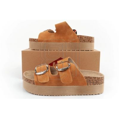 16. Lee Cooper W LCW-25-35-3494L Slides