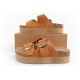 16. Lee Cooper W LCW-25-35-3494L Slides