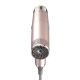 3. iQ2 Perfetto PH6075.PK GA.MA Dryer