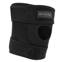 Knee brace Spokey Musto H SPK-929600