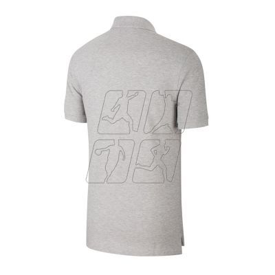 2. T-Shirt Nike Nsw Matchup M CJ4456-063