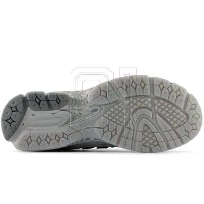 4. New Balance U1906RNY sports shoes