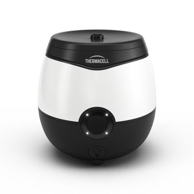MOSQUITO REPELLER THERMACELL EL55
