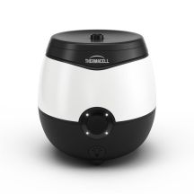 MOSQUITO REPELLER THERMACELL EL55
