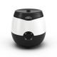 MOSQUITO REPELLER THERMACELL EL55