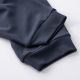 6. Women’s Trousers LADY MINALO