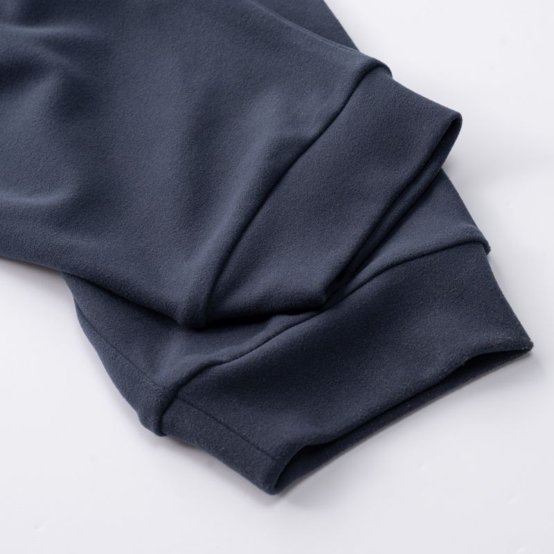 6. Women’s Trousers LADY MINALO