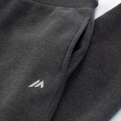 3. Martes Athlo Pants M 92800691997