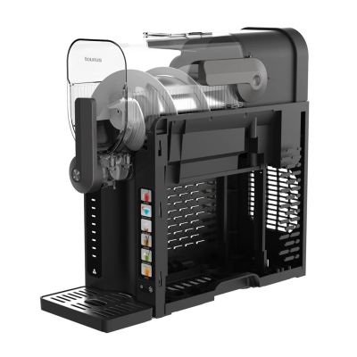 2. Taurus Flow ice cream maker