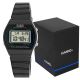 CASIO W-202-1AVEF Unisex Men's Watch