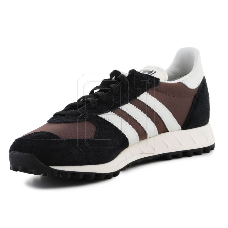 3. Adidas Trx Vintage M GX4580 shoes
