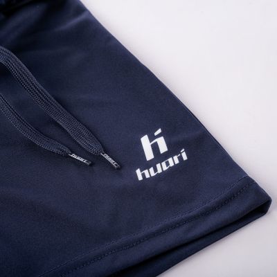 7. Huari Huracan II Short Jr 92800356422 Shorts