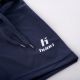 7. Huari Huracan II Short Jr 92800356422 Shorts