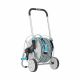 2. EXPLORER 25 ENERGO SET