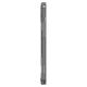 9. Spigen Ultra Hybrid S MagSafe Case with Stand for iPhone 15 - Black