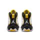 5. Nike Jordan Pro Strong M DC8418-107 shoes