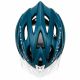 4. Meteor Marven 24780 Bicycle Helmet