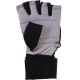 14. PROFIT GYM PRO WM 1615 BODYBUILDING GLOVES