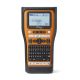 41. Brother PT-E560BTVP label printer Thermal Transfer 180 x 180 DPI 20 mm/s Wired and Wireless HSE/TZe Bluetooth QWERTZ
