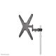 2. Neomounts FL40-450BL14 TV mount 139.7 cm (55") Black