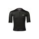 POC M's PRISTINE Jersey - Black
