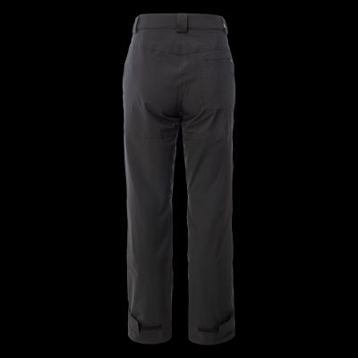 2. Women's trousers LADY TRAMAN II