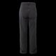 2. Women's trousers LADY TRAMAN II
