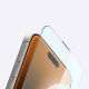 10. AmazingThing Titan Max Tempered Glass for iPhone 16 Pro Max