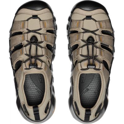17. Keen Hyperport H2 M 1030857 Sandals