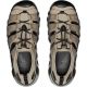 17. Keen Hyperport H2 M 1030857 Sandals