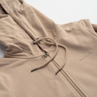 3. Women's IRPER Sweatshirt W