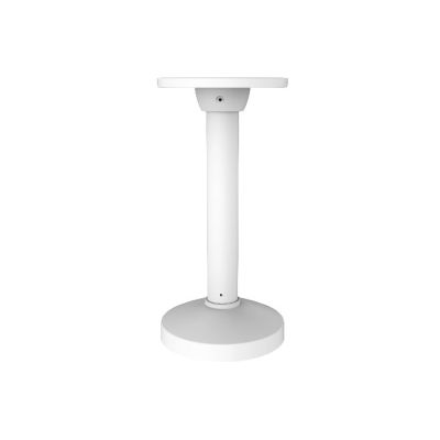 2. LevelOne CAS-7342 Surveillance Camera Accessories Ceiling Mount Foot