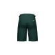 7. POC M's Motion Air Shorts green