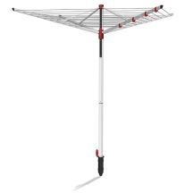 Vileda Sun Lift Compact 40 external dryer