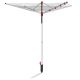 Vileda Sun Lift Compact 40 external dryer